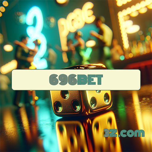 Explore a Fascinante Categoria de Jogos de Cartas em 696bet.com
