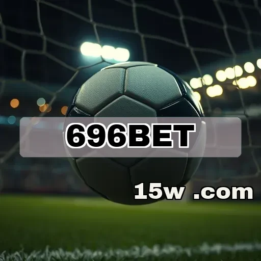 696bet.com: A Confiabilidade que Todos os Jogadores Merecem