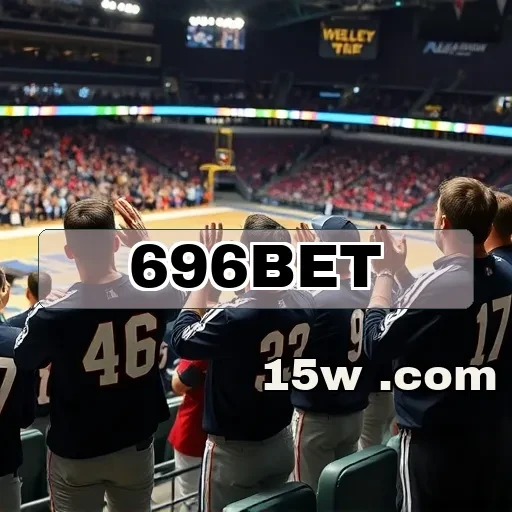 696bet.com: Login Simplificado e Seguro para Jogadores Brasileiros