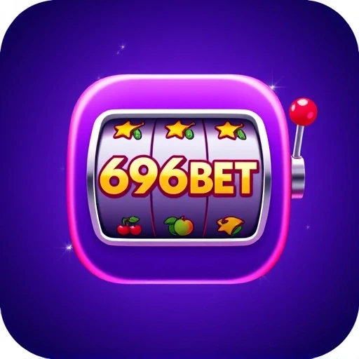 696bet.com