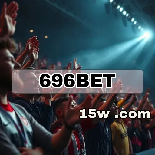 696bet.com: Impulsione Suas Apostas com Métodos de Pagamento Práticos
