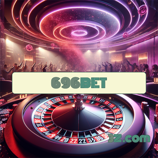 Explorando a Categoria de Esportes na 696bet.com: Apostas e eSports