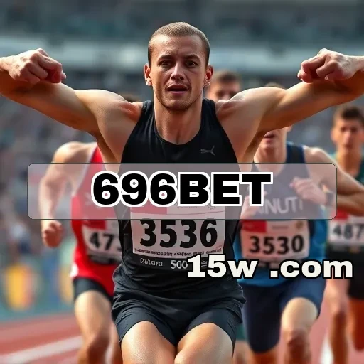 696bet.com: Suporte 24/7 Que Transforma Sua Experiência em Jogos Online