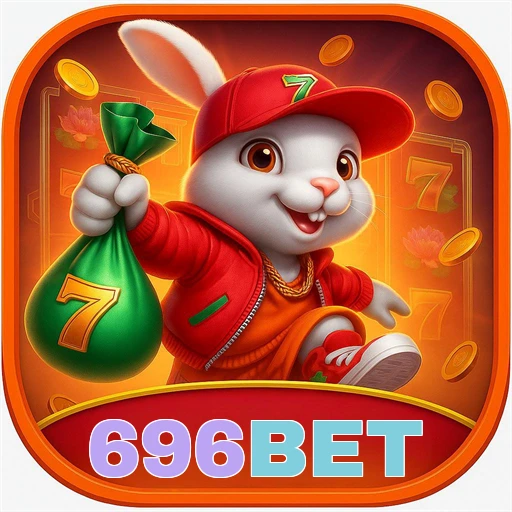Logo 696bet.com